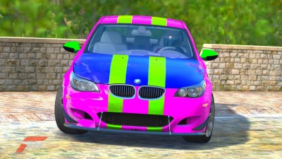 forza-motorsport-3-bmw-m5-e60-by-darkpowar-7918.jpg