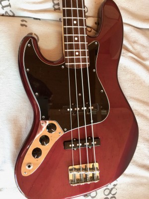 Fender jazz bass LH - 14.jpg