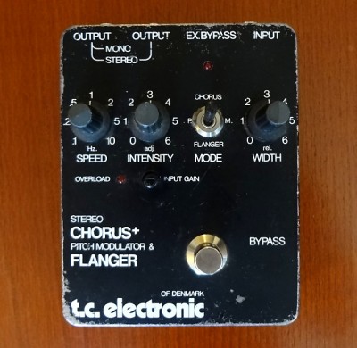 a9npdlhdi5gftm052bx9.jpg