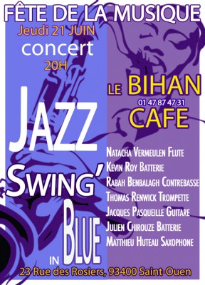 swinginbluelebihanfete-de-la-musique.jpg