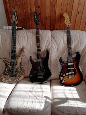 Guitares.jpg