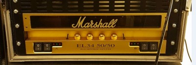 marshall-el34-50-2300967@2x.jpg