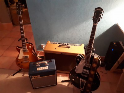 20181006_212424.jpg