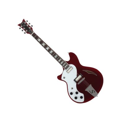 schecter tsh1.jpg