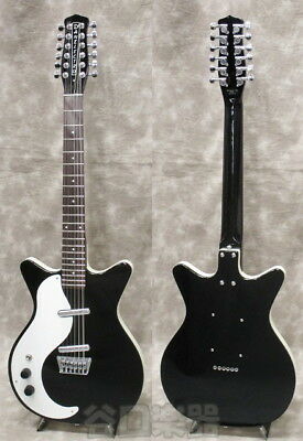 Danelectro-59-12String-Left-Handed-Electric-Guitar.jpg