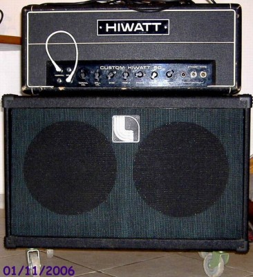 laney 212 Hiwatt.JPG