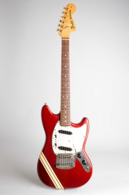 1973-fender-competition-mustang-candy-a-E8AmRk9.jpg
