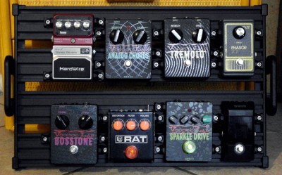 pedals STF.jpg