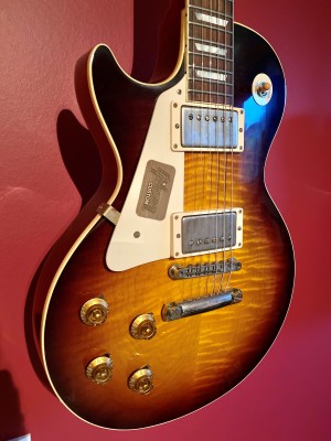 Gibson LP59 2.jpg