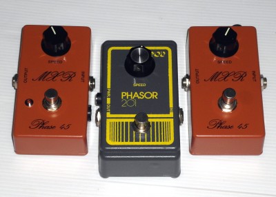 mxr phaser trio.JPG