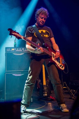 Steve Smith (bass) VAPORS.jpg