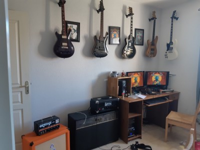 thumbnail_20201003_121539.jpg