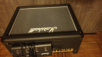 20201230_185047.jpg
