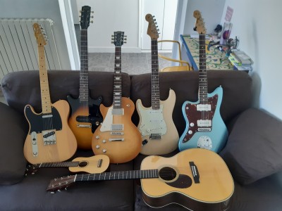 guitares.jpg