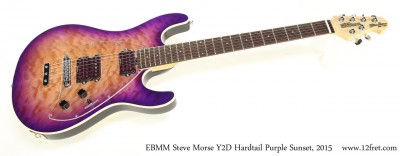 ebmm-steve-morse-y2d-purple-sunset-2015-cons-full-front.jpg