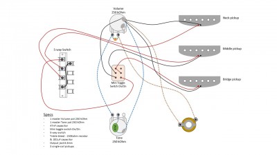 1V_1T_serie_pickups_stratocaster_wiring_diagram.jpg