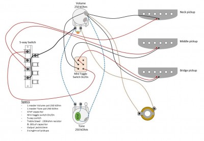 1V_1T_serie_pickups_stratocaster_wiring_diagram.jpg