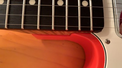 67188B32-DC2B-4BA8-83BC-223F065C2D50.jpeg