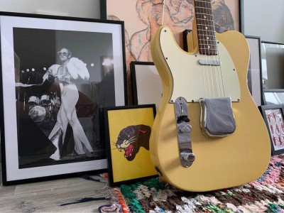 Telecaster annonce 1.jpeg