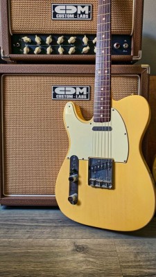 Telecaster annonce 2.jpeg