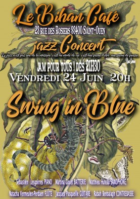 affiche swing in blue 24 06.jpg