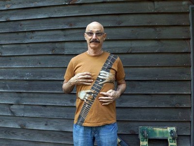 tony levin.jpg