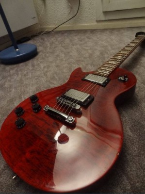 Gibson Les Paul Studio.jpg