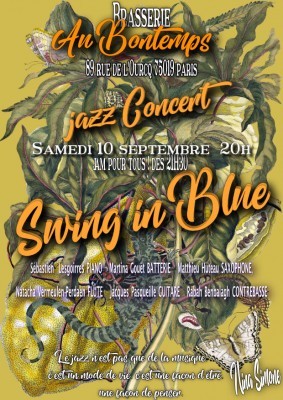 Swing in blue concert 10 septembre 2022.jpg