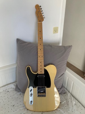 telecaster 1.jpg