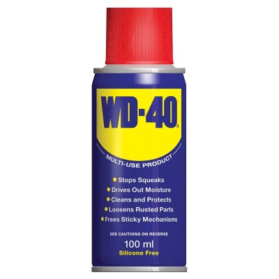 WD-40.jpg