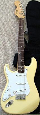 Fender-StratJP-72RI-1985-blond+.jpg