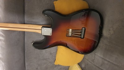 20230120_232234.jpg