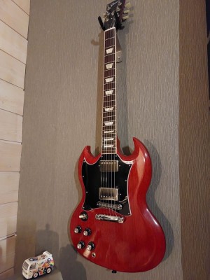 gibson-sg-gaucher-4048062.jpg