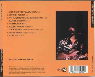 Zappa - SG 2.JPG