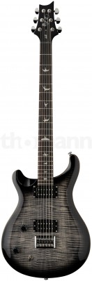 PRS SE277 Baritone.jpg