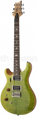 PRS SE Custom 24-08 Lefthand EV - Copy.jpg