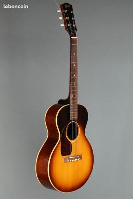 1957 Gibson LG-2.jpg