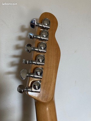 right handed tuners FFS.jpg