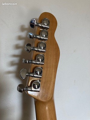 right handed tuners FFS.jpg
