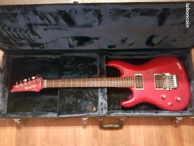 Ibanez JS1200 LH.jpg