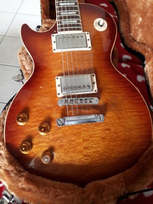 gibson-les-paul-4085601.jpg