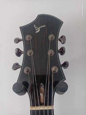 Angelico SS left-handed 7.jpg