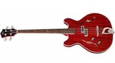 basse-electrique-semi-hollow-gaucher-guild-starfire-bass-i-lh-cherry-red.jpg