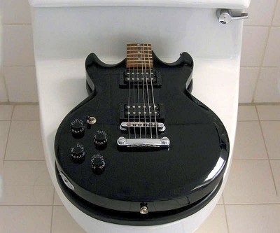 guitar-toilet-seat_11.jpg