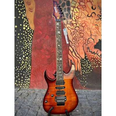 Ibanez J. Custom RG8570ZL-BSR 2022.jpg