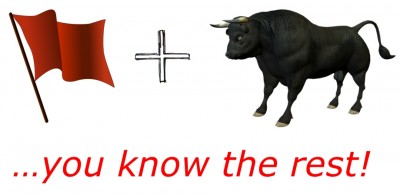 red bull.jpg