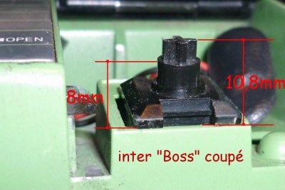 ibanez ts mods 2a.jpg