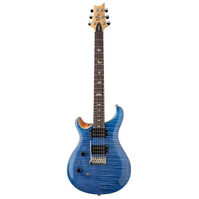 PRS SE Custom 24-08  1.jpg