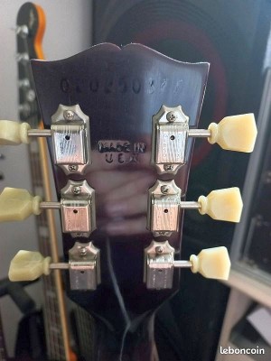 Gibson les paul 60's 3.jpg