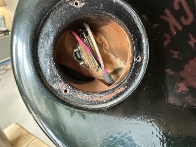 IMG_1005.jpeg